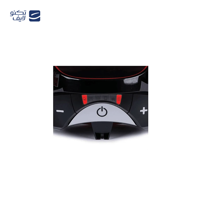 gallery-جاروبرقی دوو مدل DVC-LH22 copy.png gallery-جاروبرقی دوو مدل DVC-LH22 copy.png