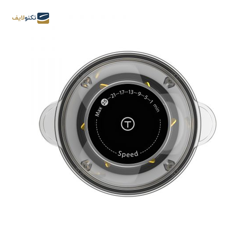 gallery-زودپز نوتریکوک مدل SP204P copy.png gallery-زودپز نوتریکوک مدل SP204P copy.png