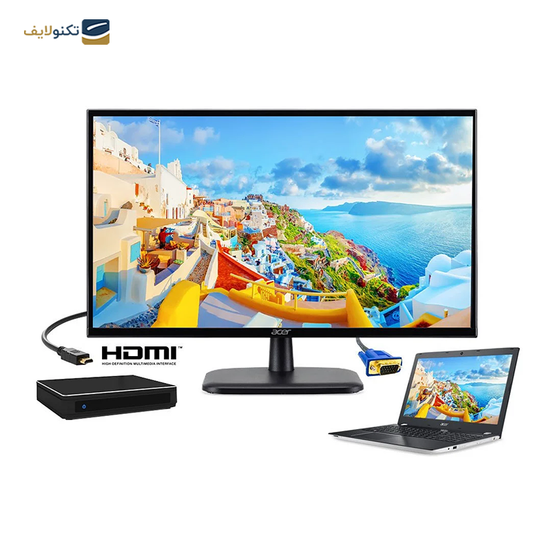 gallery-مانیتور ایسر مدل EK220Q سایز 21.5 اینچ copy.png gallery-مانیتور ایسر مدل EK220Q سایز 21.5 اینچ copy.png