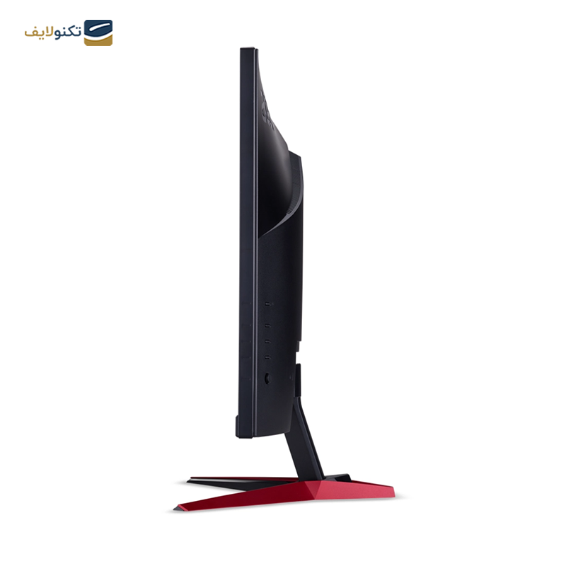 gallery-مانیتور گیمینگ ایسر مدل Nitro VG240Y M3 سایز 23.8 اینچ copy.png gallery-مانیتور گیمینگ ایسر مدل Nitro VG240Y M3 سایز 23.8 اینچ copy.png