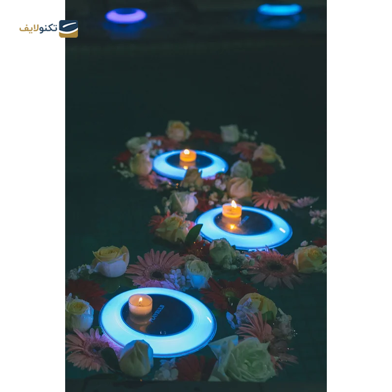 gallery-لامپ هوشمند مایپو مدل Candle S copy.png gallery-لامپ هوشمند مایپو مدل Candle S copy.png