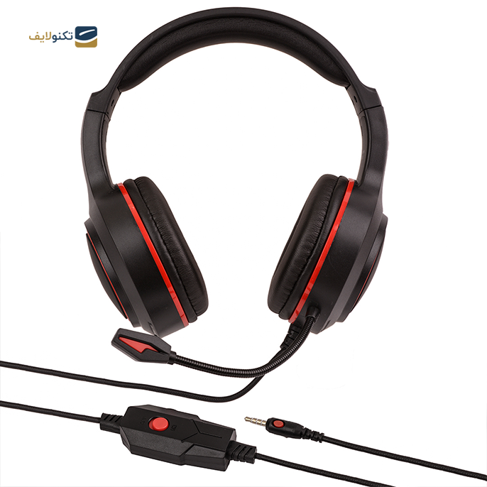 gallery- هدفون گیمینگ پرووان مدل PHG3815 -gallery-3-TLP-5782_64376eee-306d-4985-a3ad-65c7aff316be.png gallery- هدفون گیمینگ پرووان مدل PHG3815 -gallery-3-TLP-5782_64376eee-306d-4985-a3ad-65c7aff316be.png