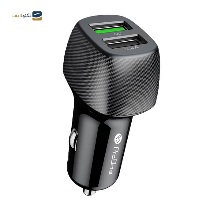 gallery-شارژر فندکی پرووان مدل PCG11-gallery-3-TLP-5787_26573574-92d6-4fad-89fd-e4b256efa88e.png gallery-شارژر فندکی پرووان مدل PCG11-gallery-3-TLP-5787_26573574-92d6-4fad-89fd-e4b256efa88e.png