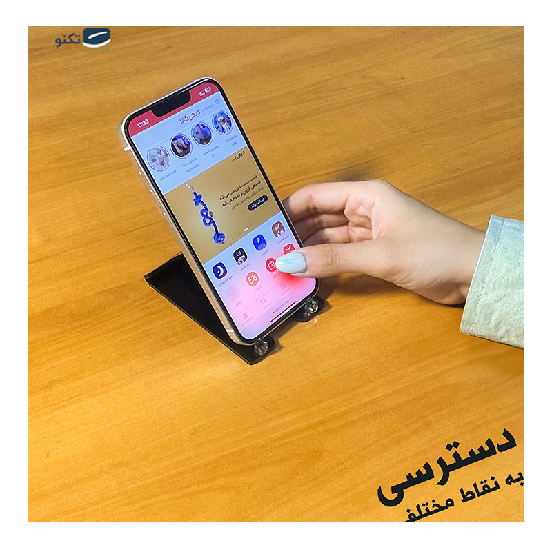 gallery-پایه نگهدارنده گوشی موبایل مدل THL-M5001PG copy.png gallery-پایه نگهدارنده گوشی موبایل مدل THL-M5001PG copy.png