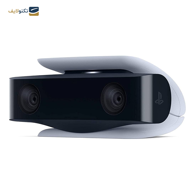 gallery-پلی استیشن 5 اسلیم دیجیتال آمریکا سفید 1 ترابایت copy.png gallery-پلی استیشن 5 اسلیم دیجیتال آمریکا سفید 1 ترابایت copy.png