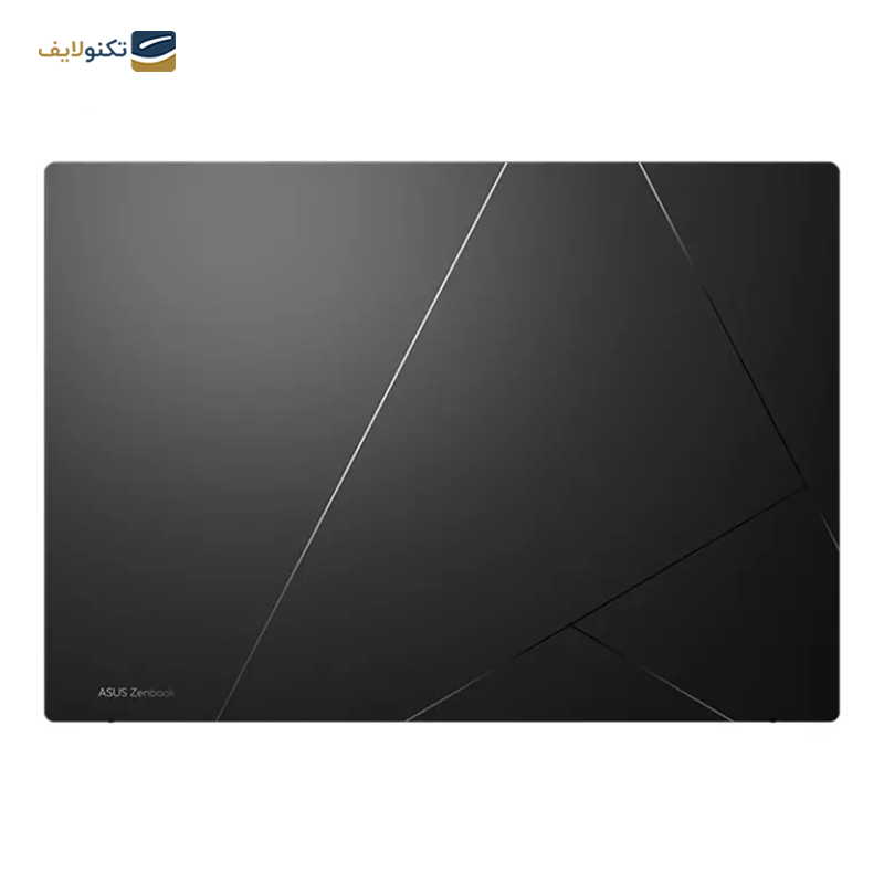 gallery-لپ تاپ 14 اینچی ایسوس مدل ZenBook 14 OLED UM3402YA-KM139 R7 5825U 16GB 1TB SSD copy.png gallery-لپ تاپ 14 اینچی ایسوس مدل ZenBook 14 OLED UM3402YA-KM139 R7 5825U 16GB 1TB SSD copy.png