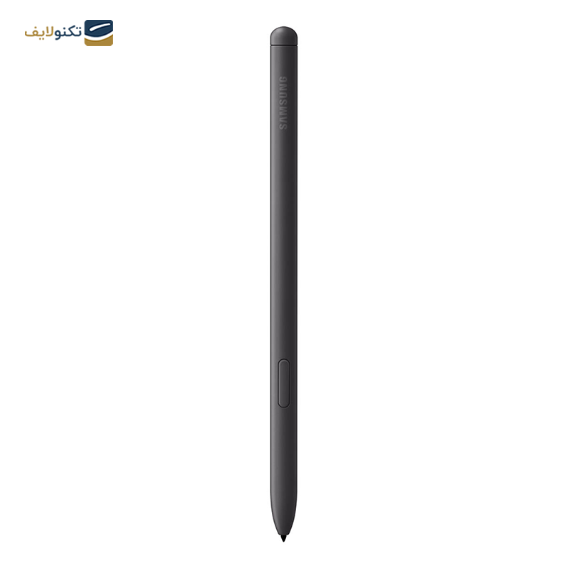 gallery-تبلت سامسونگ مدل Galaxy Tab S6 Lite (2024) P620 ظرفیت 128 گیگابایت رم 4 گیگابایت copy.png gallery-تبلت سامسونگ مدل Galaxy Tab S6 Lite (2024) P620 ظرفیت 128 گیگابایت رم 4 گیگابایت copy.png