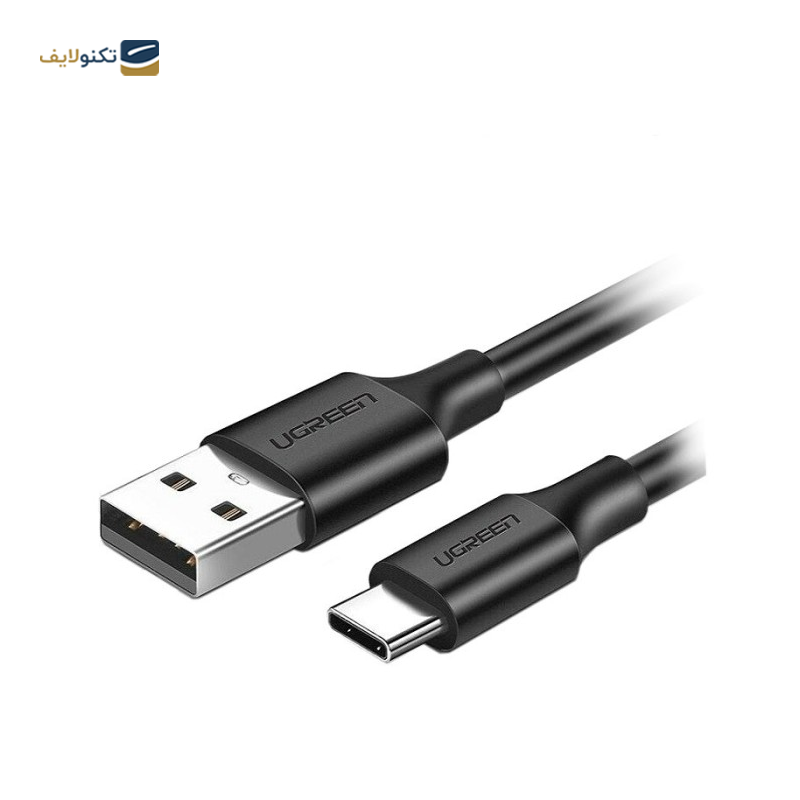 gallery-کابل USB-C به USB 2.0 A یوگرین US287 مدل 60123 طول 2 متر copy.png gallery-کابل USB-C به USB 2.0 A یوگرین US287 مدل 60123 طول 2 متر copy.png