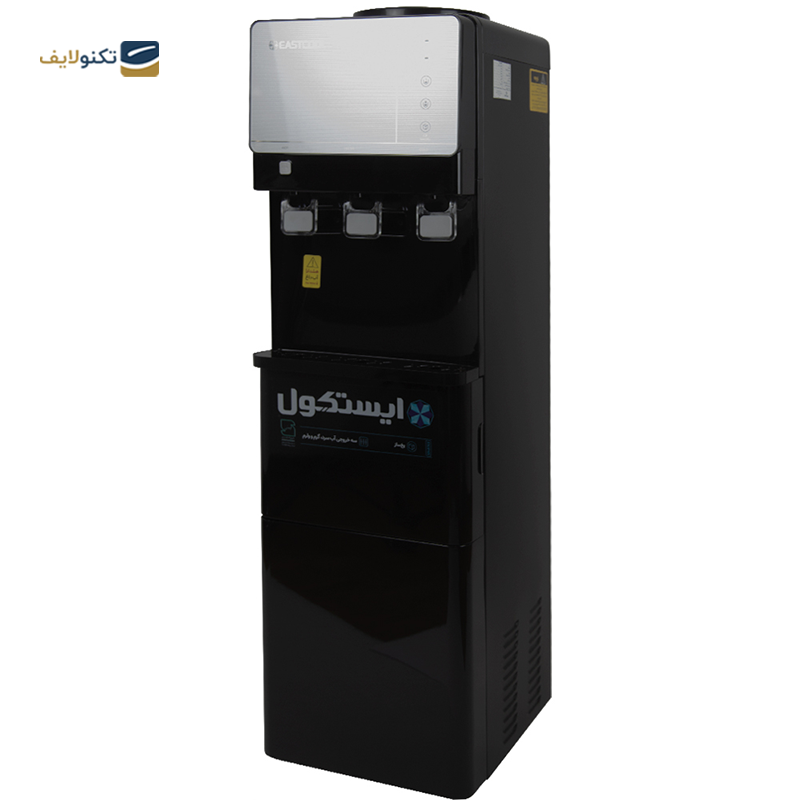 gallery-آبسردکن ایستکول مدل TM-CW409N copy.png gallery-آبسردکن ایستکول مدل TM-CW409N copy.png