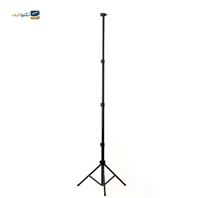 gallery- سه پایه موبایل و دوربین پرووان مدل PHL1065-gallery-3-TLP-5808_b0748b46-1943-433f-aac6-164ccaadfa59.png