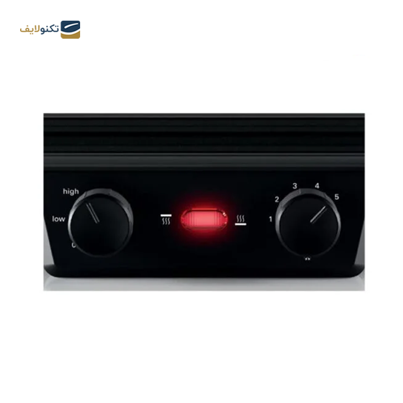 gallery-گریل تفال مدل GC461 copy.png gallery-گریل تفال مدل GC461 copy.png