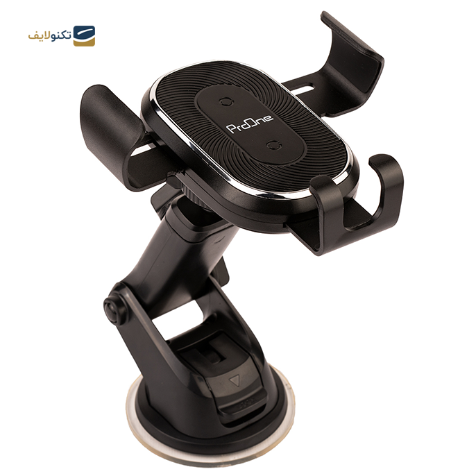 gallery- پایه نگهدارنده و شارژر بی سیم موبایل پرووان مدل PHD01-gallery-3-TLP-5813_1c18f9ce-a9c3-4012-85c3-bc785102c453.png gallery- پایه نگهدارنده و شارژر بی سیم موبایل پرووان مدل PHD01-gallery-3-TLP-5813_1c18f9ce-a9c3-4012-85c3-bc785102c453.png