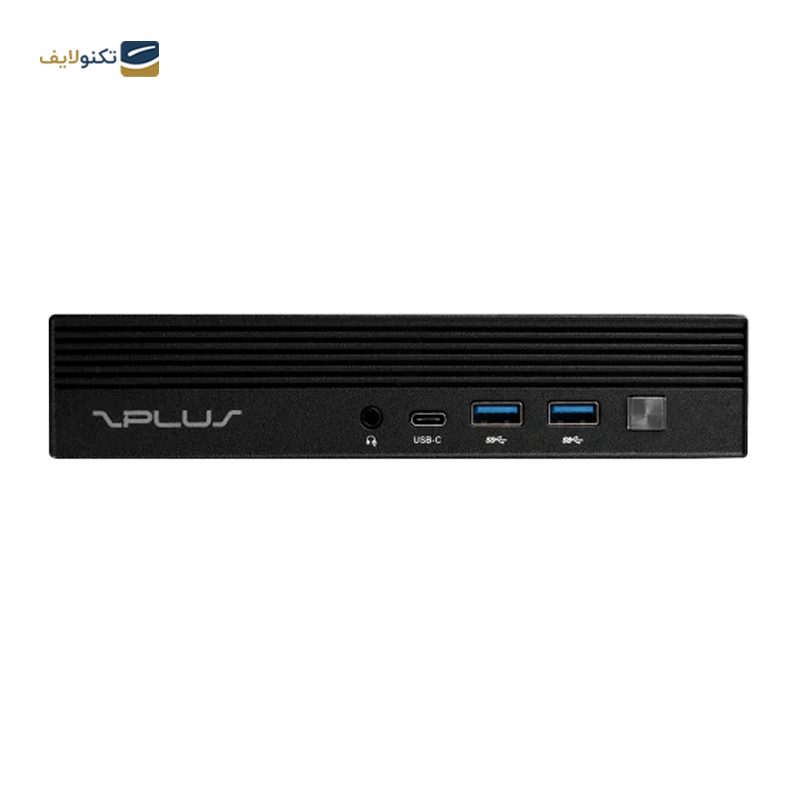 کامپیوتر کوچک ز پلاس مدل MACRO 10C8i7  کامپیوتر کوچک ز پلاس مدل MACRO 10C8i7