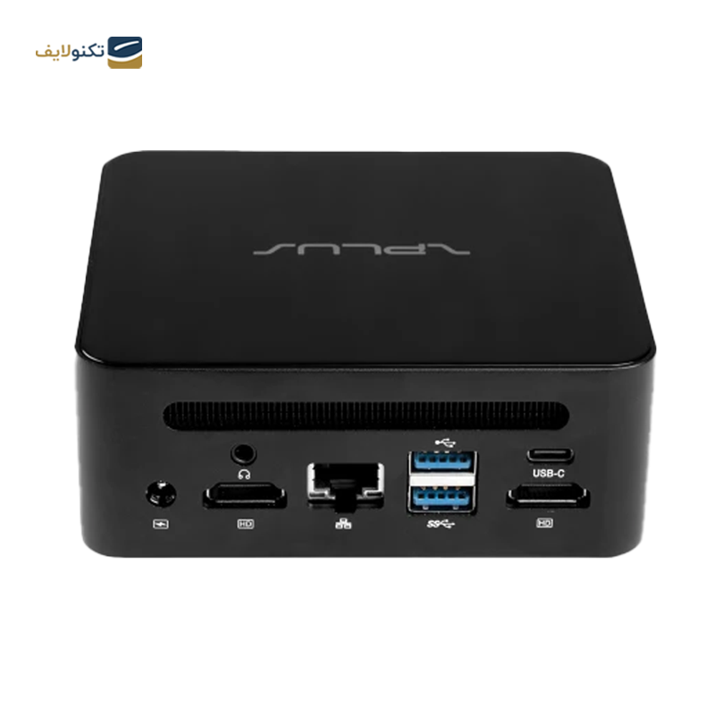 gallery-کامپیوتر کوچک ز پلاس مدل PICO 11C8i7-gallery-3-TLP-58150_38338d35-e5a2-41c9-87d4-58d72c20d094.png gallery-کامپیوتر کوچک ز پلاس مدل PICO 11C8i7-gallery-3-TLP-58150_38338d35-e5a2-41c9-87d4-58d72c20d094.png