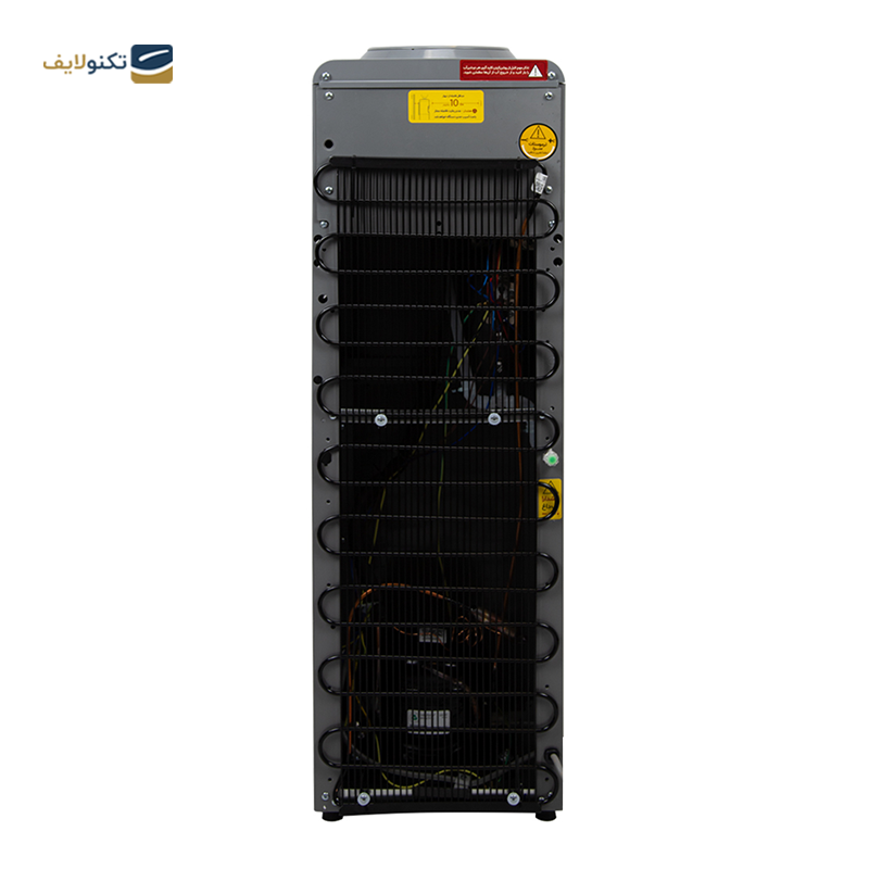 gallery-آب سرد کن ایستکول مدل TM-SW-۴۱۵R copy.png gallery-آب سرد کن ایستکول مدل TM-SW-۴۱۵R copy.png