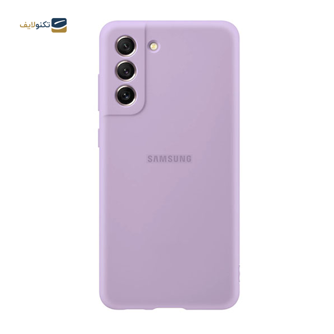 gallery- کاور سیلیکونی محافظ لنزدار مناسب برای گوشی موبایل سامسونگ مدل  Galaxy S21 FE 5G	-gallery-2-TLP-5823_ba539a50-aa22-4176-88ec-788baade07e7.png gallery- کاور سیلیکونی محافظ لنزدار مناسب برای گوشی موبایل سامسونگ مدل  Galaxy S21 FE 5G	-gallery-2-TLP-5823_ba539a50-aa22-4176-88ec-788baade07e7.png