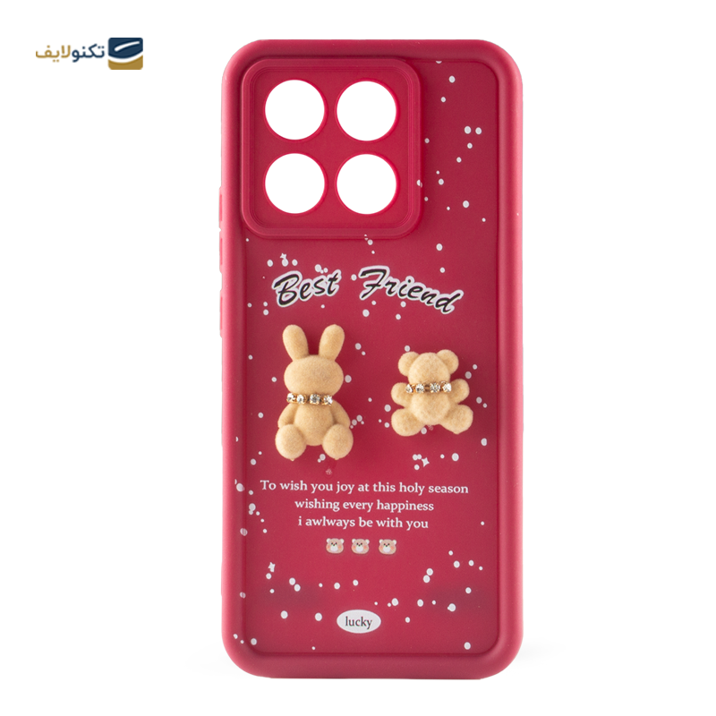 gallery-کاور گوشی پوکو M6 Pro 4G زیفرند مدل Fashion C سیلیکونی محافظ لنزدار copy.png gallery-کاور گوشی پوکو M6 Pro 4G زیفرند مدل Fashion C سیلیکونی محافظ لنزدار copy.png