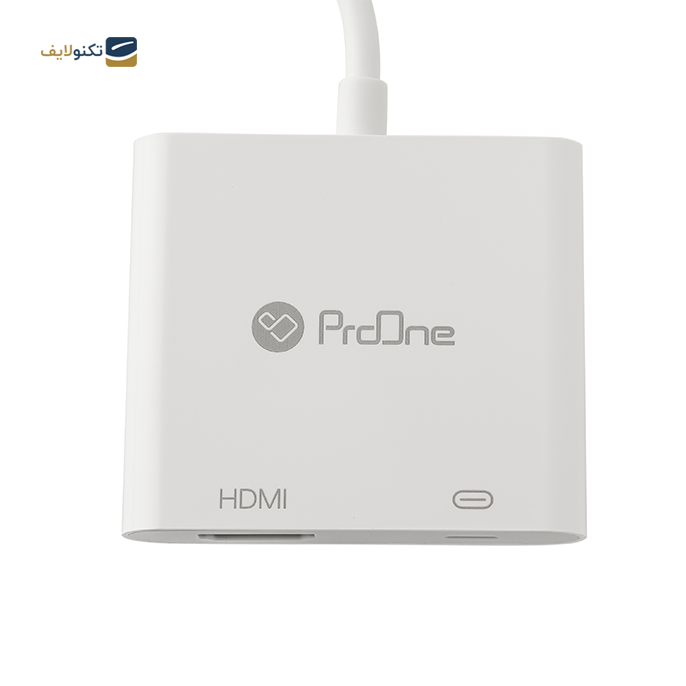 gallery- تبدیل لایتنینگ به HDMI پرووان PHU550-gallery-3-TLP-5825_cac92a98-7ca0-4a6c-bac2-c33e1fae0402.png gallery- تبدیل لایتنینگ به HDMI پرووان PHU550-gallery-3-TLP-5825_cac92a98-7ca0-4a6c-bac2-c33e1fae0402.png