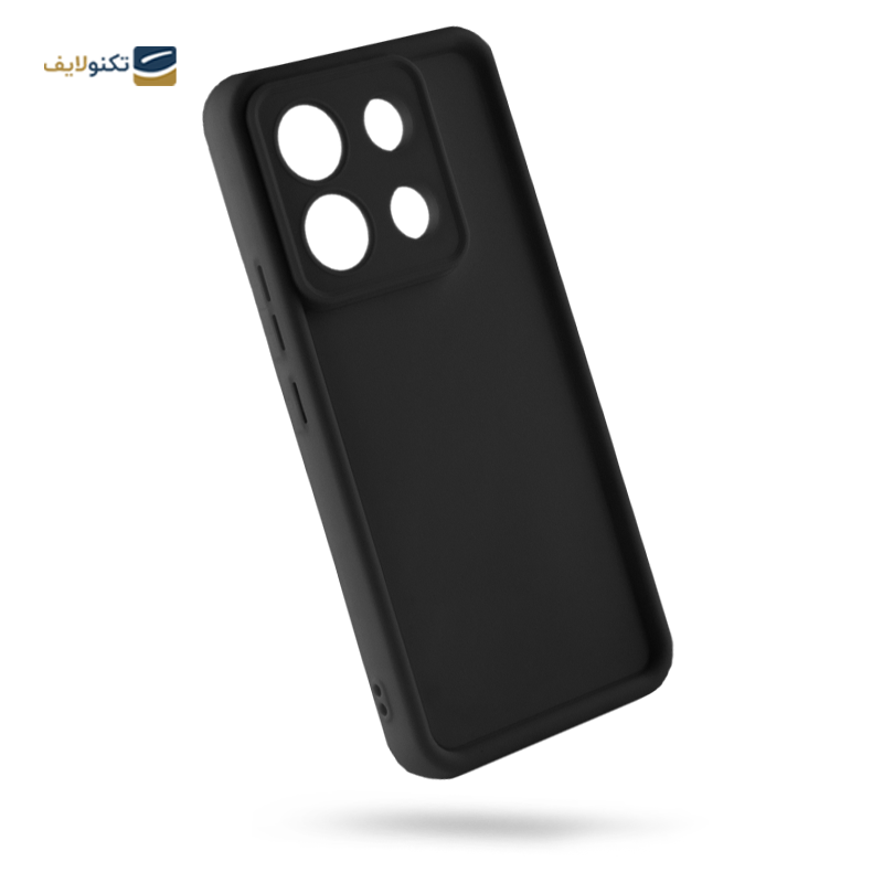 gallery-کاور گوشی شیائومی Redmi Note 13 Pro 5G زیفرند مدل Soft Rubber سیلیکونی copy.png gallery-کاور گوشی شیائومی Redmi Note 13 Pro 5G زیفرند مدل Soft Rubber سیلیکونی copy.png