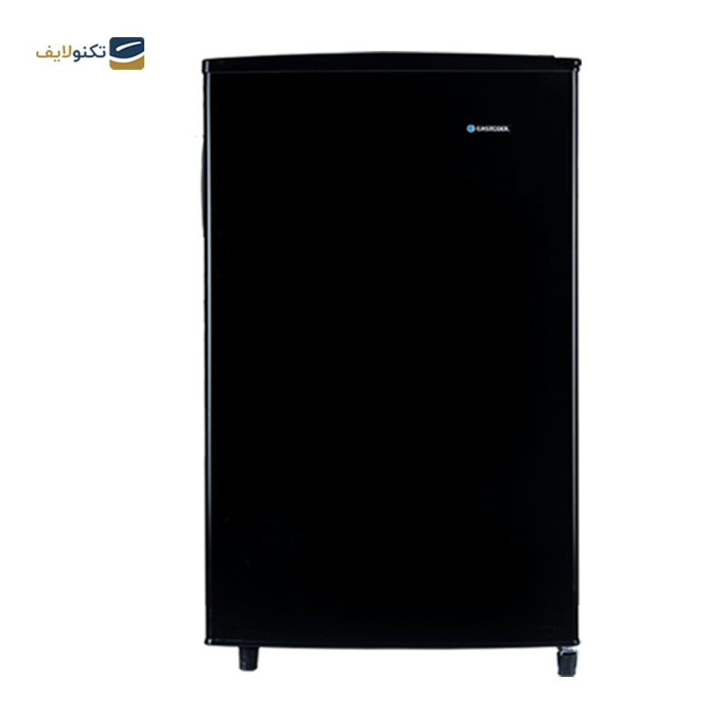 gallery-یخچال ایستکول 6 فوت مدل ۲۹۴۶ copy.png gallery-یخچال ایستکول 6 فوت مدل ۲۹۴۶ copy.png