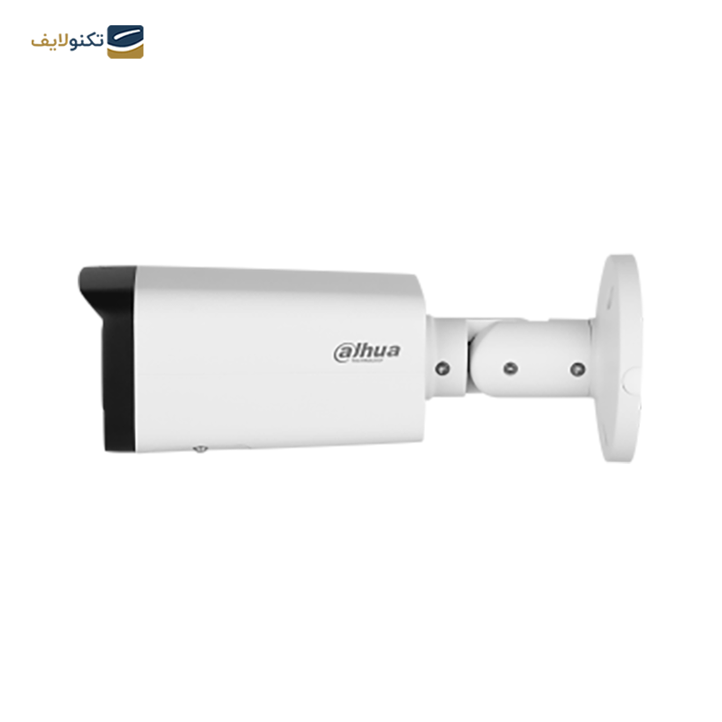 gallery-دوربین مداربسته داهوا مدل DH-IPC-HFW1439S1P-LED-S4 copy.png gallery-دوربین مداربسته داهوا مدل DH-IPC-HFW1439S1P-LED-S4 copy.png