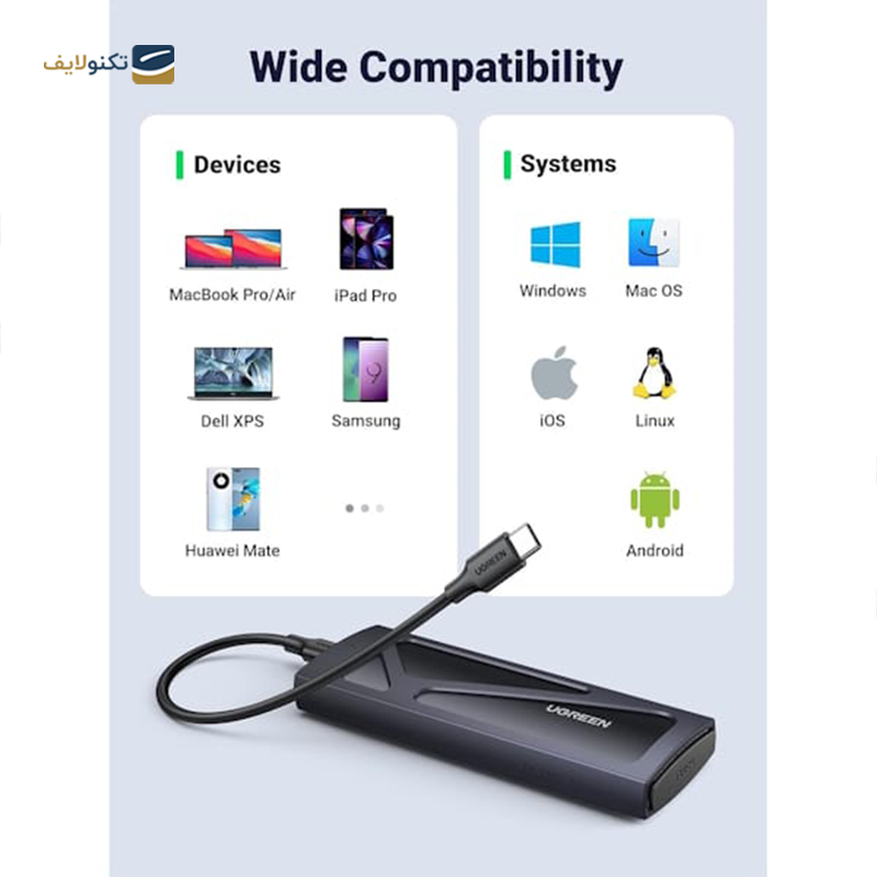 gallery-هارد باکس یوگرین US221 مدل 30847 copy.png gallery-هارد باکس یوگرین US221 مدل 30847 copy.png