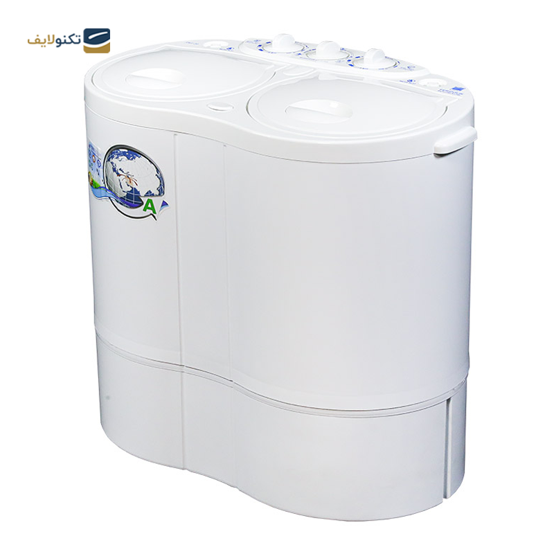 gallery-ماشین لباسشویی فریدولین 7 کیلویی مدل SW70-G copy.png gallery-ماشین لباسشویی فریدولین 7 کیلویی مدل SW70-G copy.png