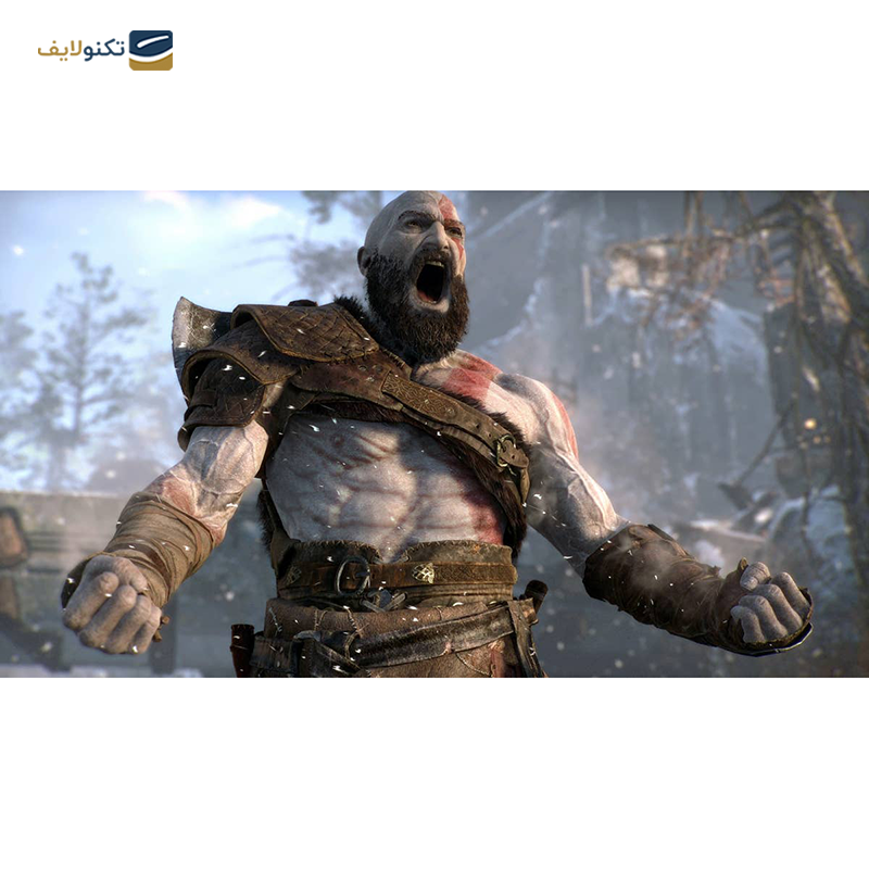 gallery-بازی God of War Ragnarok برای PS5  copy.png gallery-بازی God of War Ragnarok برای PS5  copy.png