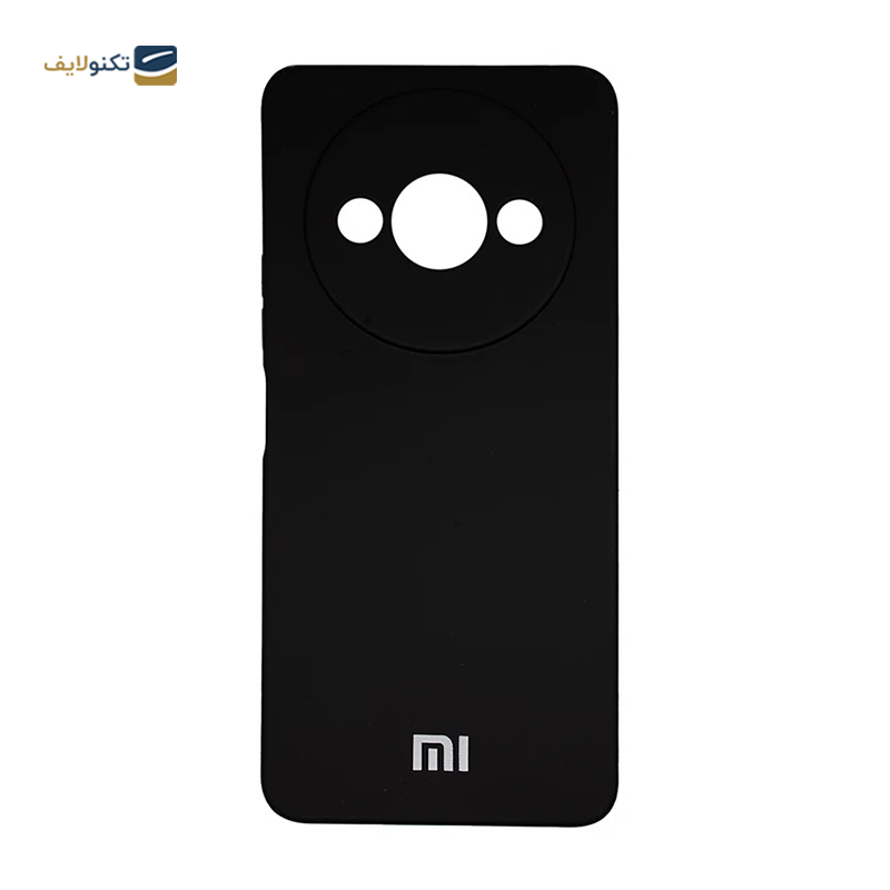 gallery-کاور گوشی پوکو Poco M6 مدل سیلیکونی محافظ لنزدار  copy.png gallery-کاور گوشی پوکو Poco M6 مدل سیلیکونی محافظ لنزدار  copy.png