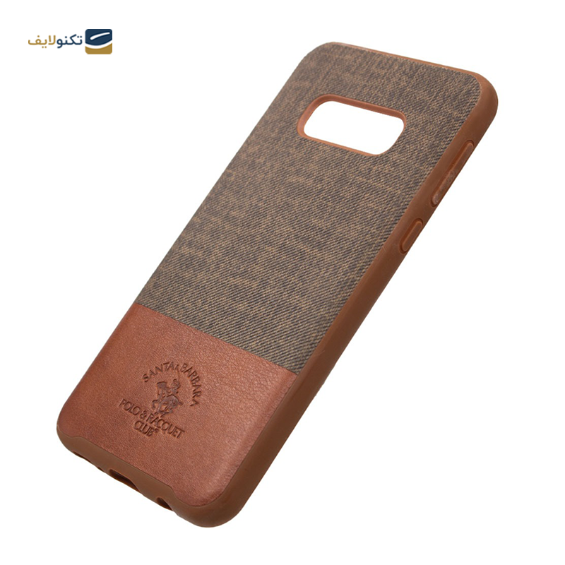 gallery-کاور گوشی سامسونگ Galaxy S10 پولو مدل Knight copy.png gallery-کاور گوشی سامسونگ Galaxy S10 پولو مدل Knight copy.png