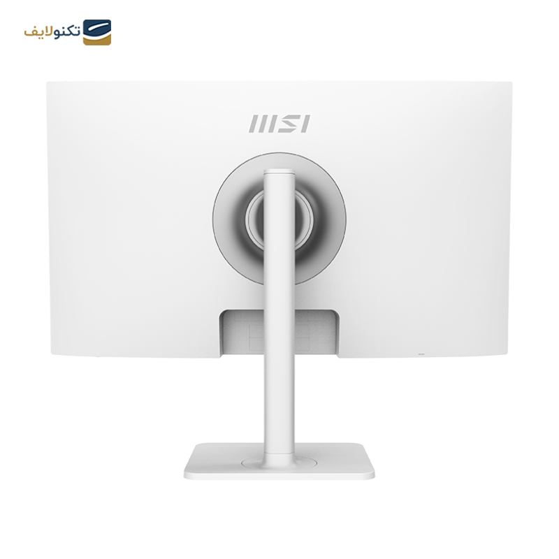 gallery- مانیتور ام اس آی مدل Modern MD2412PW سایز 23.8 اینچ copy.png gallery- مانیتور ام اس آی مدل Modern MD2412PW سایز 23.8 اینچ copy.png