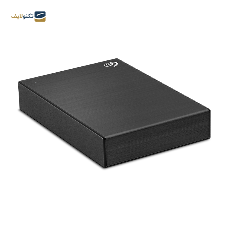 gallery-هارد اکسترنال سیگیت مدل One Touch ظرفیت 4 ترابایت copy.png gallery-هارد اکسترنال سیگیت مدل One Touch ظرفیت 4 ترابایت copy.png