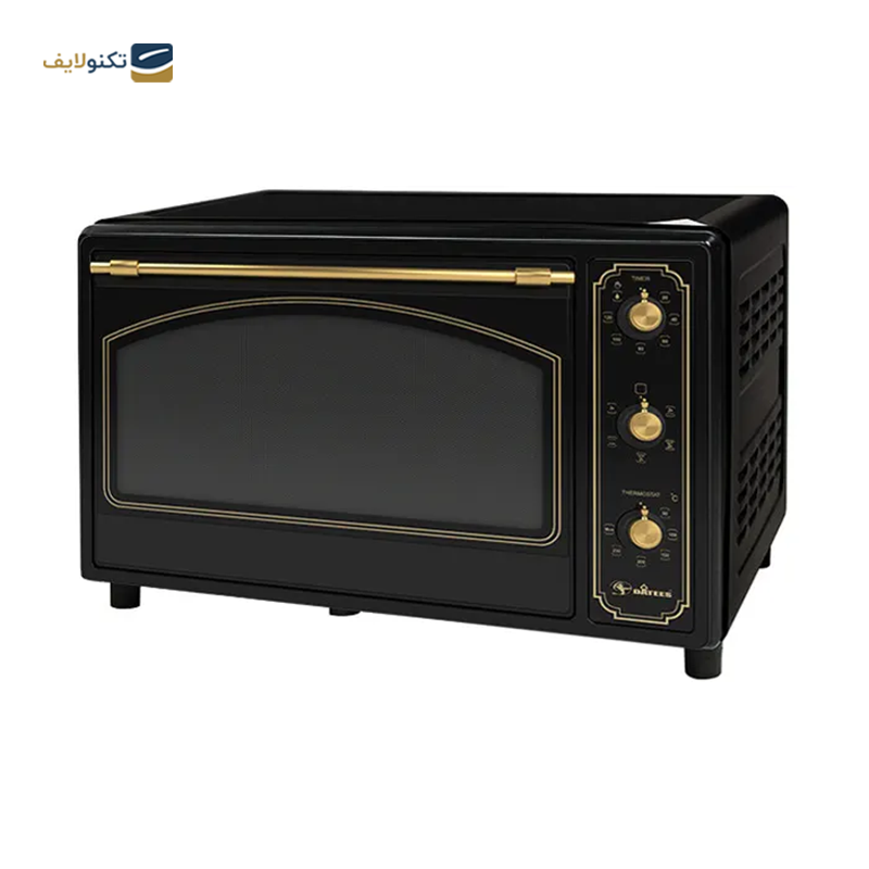 gallery-آون توستر داتیس مدل DT-812 copy.png gallery-آون توستر داتیس مدل DT-812 copy.png