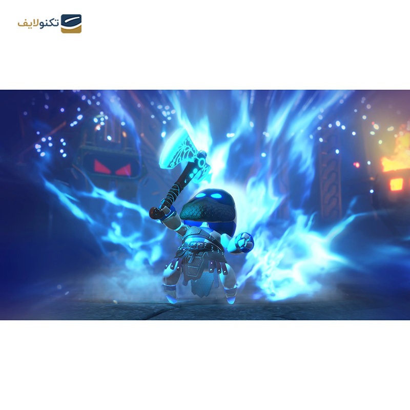 gallery-بازی Adam Wolfe برای PS5 copy copy.png gallery-بازی Adam Wolfe برای PS5 copy copy.png