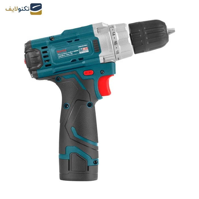 gallery-ست دریل شارژی رونیکس 19 عددی مدل RS-8613-gallery-0-TLP-58614_7334aa6b-ca02-450b-a8e8-defe6da51486.png gallery-ست دریل شارژی رونیکس 19 عددی مدل RS-8613-gallery-0-TLP-58614_7334aa6b-ca02-450b-a8e8-defe6da51486.png