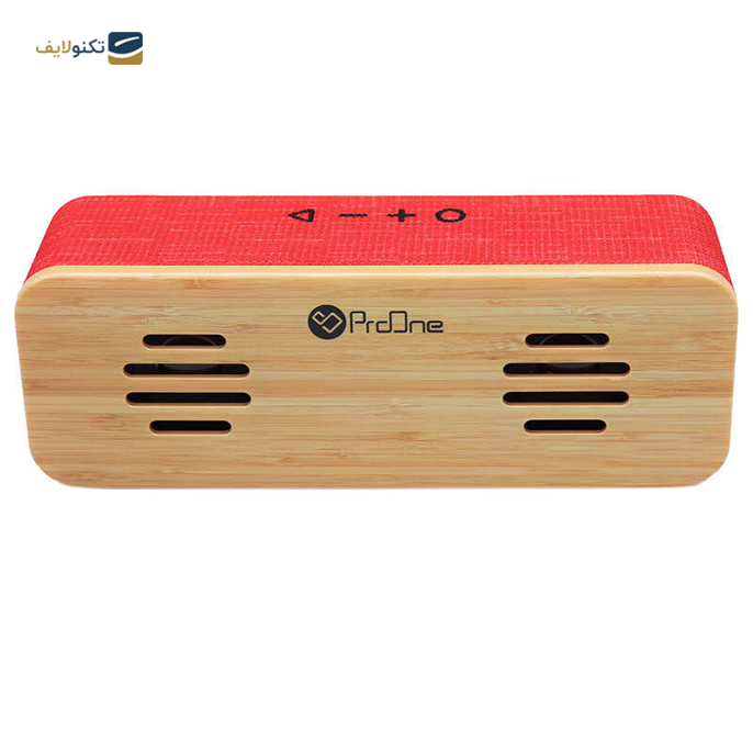 gallery- اسپیکر بلوتوثی قابل حمل پرووان مدل  PSB4101 -gallery-3-TLP-5863_ae263cb2-95d2-4b78-9fde-5101f5894947.png gallery- اسپیکر بلوتوثی قابل حمل پرووان مدل  PSB4101 -gallery-3-TLP-5863_ae263cb2-95d2-4b78-9fde-5101f5894947.png