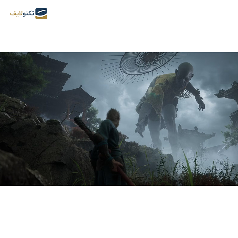 gallery-بازی Test Drive Unlimited: Solar Crown برای PS5 copy.png gallery-بازی Test Drive Unlimited: Solar Crown برای PS5 copy.png