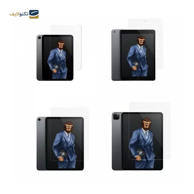 gallery-گلس تبلت اپل iPad Air 4 گرین لاین مدل Full HD Glass copy.png gallery-گلس تبلت اپل iPad Air 4 گرین لاین مدل Full HD Glass copy.png