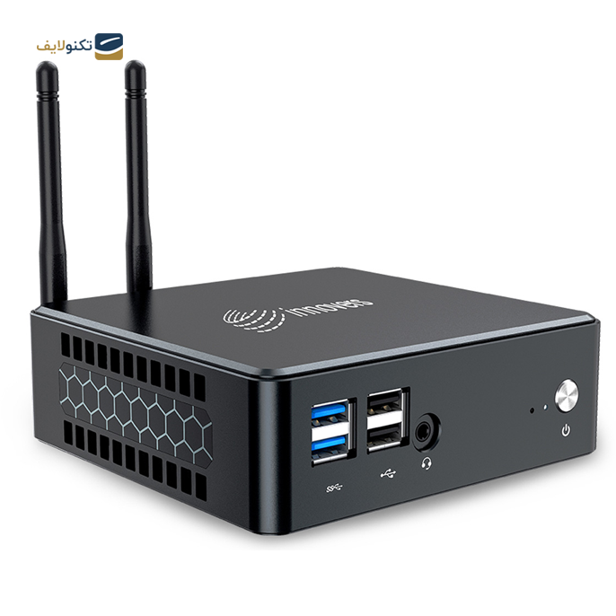 gallery-مینی کامپیوتر اینوورس مدل IMP10 i3-gallery-3-TLP-5864_fc9b12a6-3ed1-4519-be53-9588c6231202.png gallery-مینی کامپیوتر اینوورس مدل IMP10 i3-gallery-3-TLP-5864_fc9b12a6-3ed1-4519-be53-9588c6231202.png