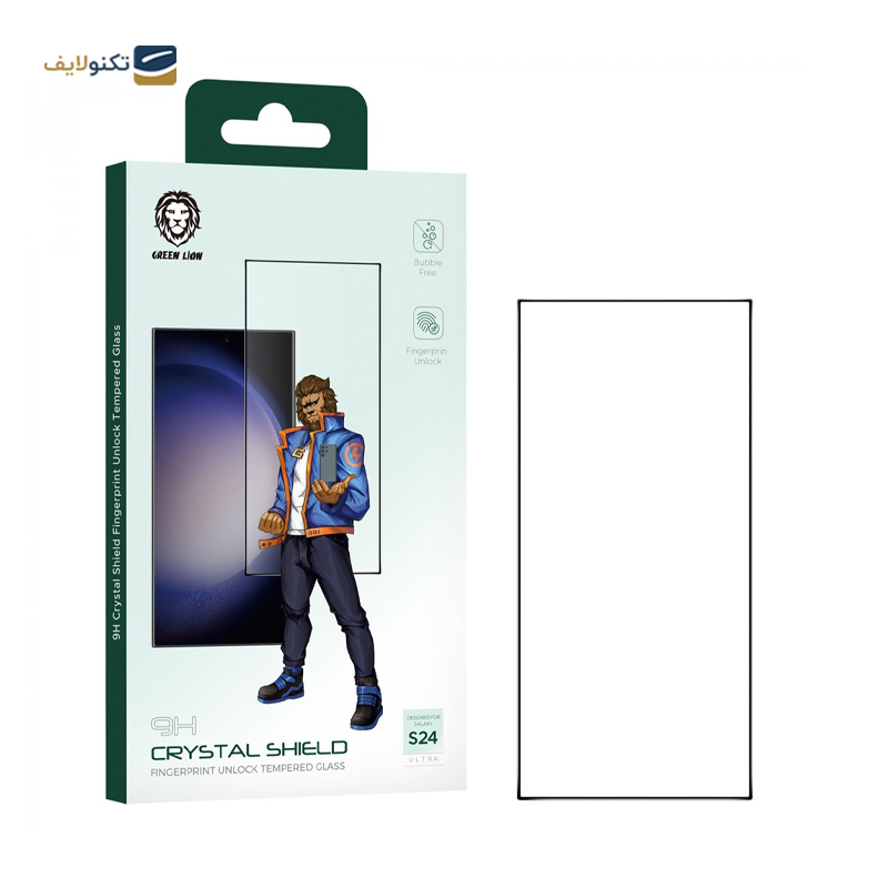 gallery-گلس گوشی سامسونگ Galaxy S23 Plus گرین لاین مدل 9H Full Glue Full Round copy.png gallery-گلس گوشی سامسونگ Galaxy S23 Plus گرین لاین مدل 9H Full Glue Full Round copy.png