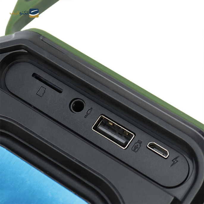 gallery-اسپیکر بلوتوثی قابل حمل پرووان مدل PSB4315-gallery-2-TLP-5866_b03d02a8-1a93-4f6d-aaf0-3272fa6ffadc.png