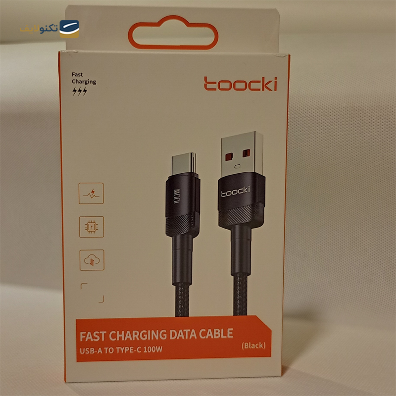 gallery-کابل تایپ سی بیاند مدل BUC-301 KF Super Fast Charge طول 1 متر  copy.png gallery-کابل تایپ سی بیاند مدل BUC-301 KF Super Fast Charge طول 1 متر  copy.png