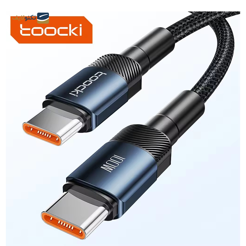 gallery-کابل تایپ سی توکی مدل TQ-X12 طول 1 متر copy.png gallery-کابل تایپ سی توکی مدل TQ-X12 طول 1 متر copy.png