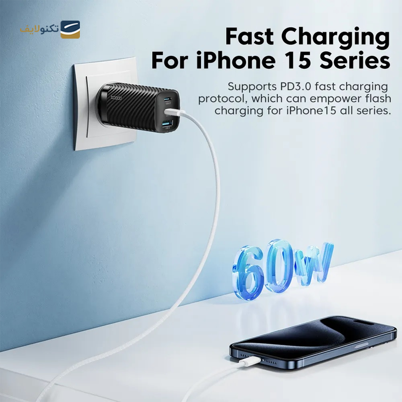 gallery-کابل دو سر تایپ سی توکی مدل TQ-X12 طول 1 متر copy.png gallery-کابل دو سر تایپ سی توکی مدل TQ-X12 طول 1 متر copy.png