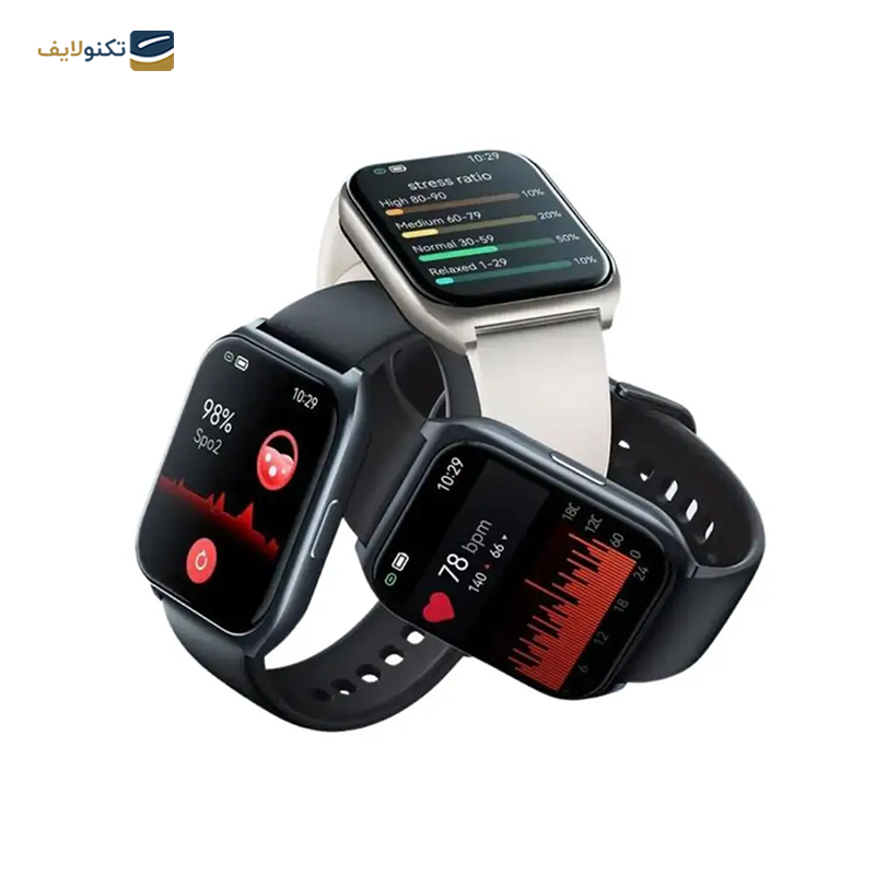 gallery-ساعت هوشمند هایلو مدل LS02 Pro copy.png gallery-ساعت هوشمند هایلو مدل LS02 Pro copy.png