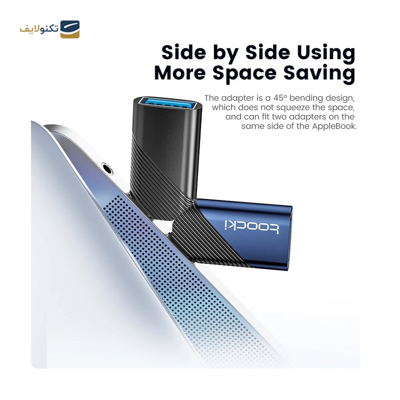 gallery-کابل USB به USB-C و لایتنینگ توکی مدل TQ-X03 طول 1 متر copy.png gallery-کابل USB به USB-C و لایتنینگ توکی مدل TQ-X03 طول 1 متر copy.png