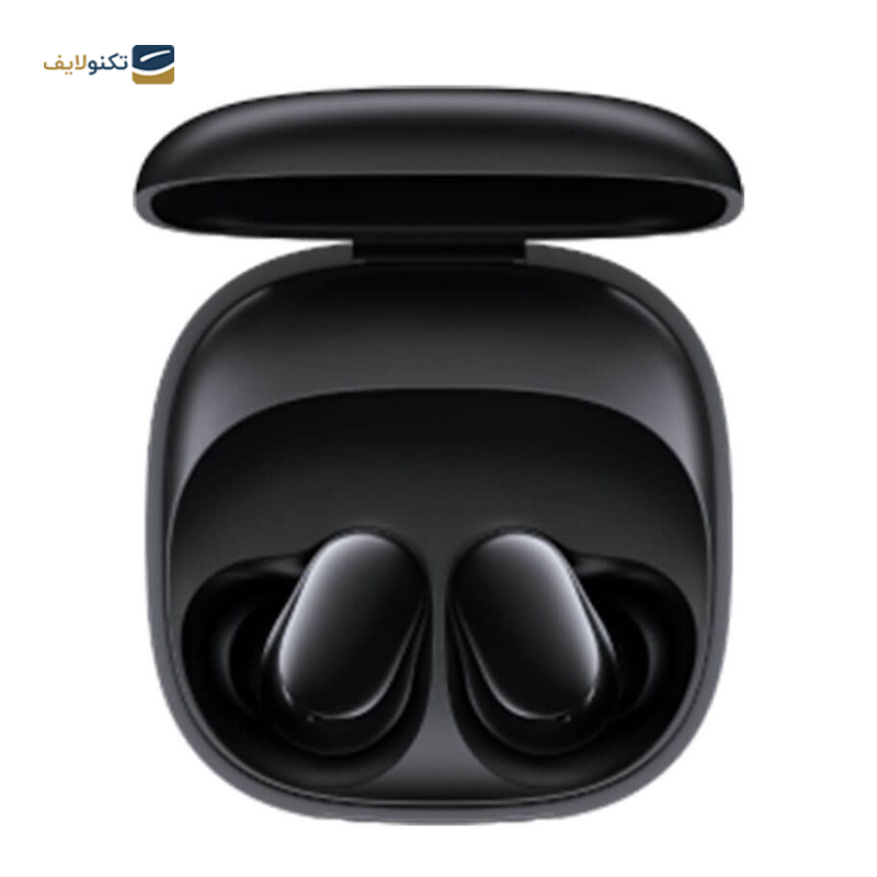 gallery-هندزفری بلوتوثی شیائومی مدل Redmi Buds 6 Active copy.png gallery-هندزفری بلوتوثی شیائومی مدل Redmi Buds 6 Active copy.png