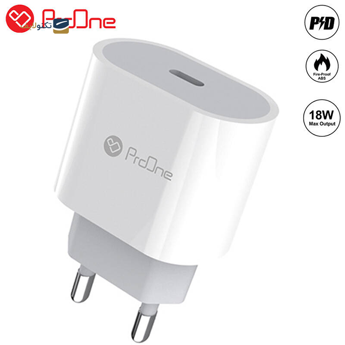 gallery-شارژر دیواری پرووان مدل PWC500 - توان 180-gallery-3-TLP-5878_3a8fe9bf-33ac-47b4-a8b0-f3b8effda54a.png gallery-شارژر دیواری پرووان مدل PWC500 - توان 180-gallery-3-TLP-5878_3a8fe9bf-33ac-47b4-a8b0-f3b8effda54a.png