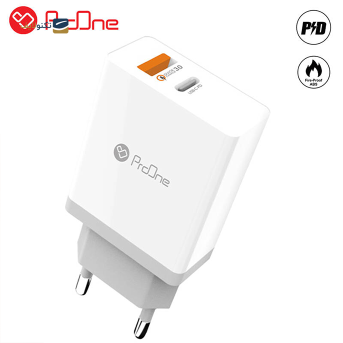 gallery- شارژر دیواری پرووان مدل PWC510 - توان 36 وات-gallery-3-TLP-5879_2549fb2c-1520-41a5-b9b6-d34b2983054b.png gallery- شارژر دیواری پرووان مدل PWC510 - توان 36 وات-gallery-3-TLP-5879_2549fb2c-1520-41a5-b9b6-d34b2983054b.png