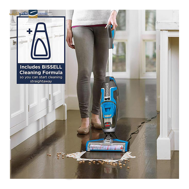 gallery-جاروبرقی سارکس مدل SR-5010 copy.png gallery-جاروبرقی سارکس مدل SR-5010 copy.png